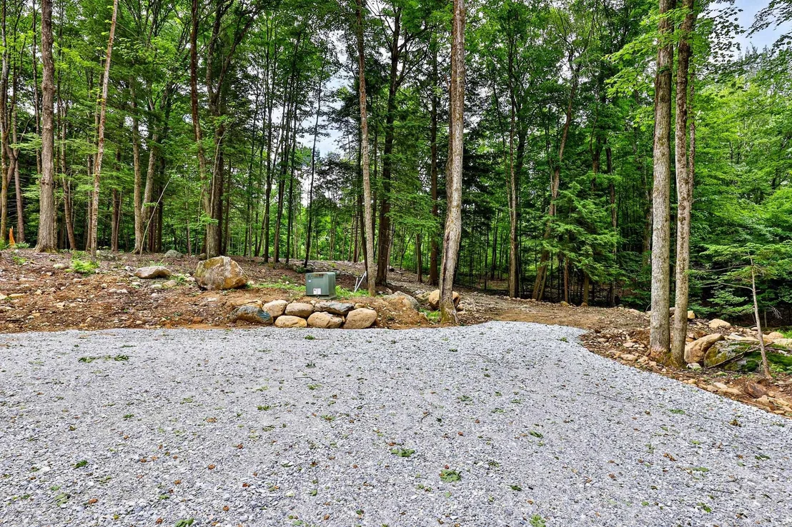 Photo of Unit LOT4 at 0 Cedar