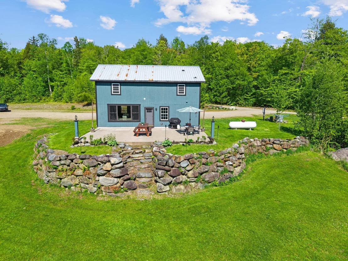 Photo of 559 Valley View