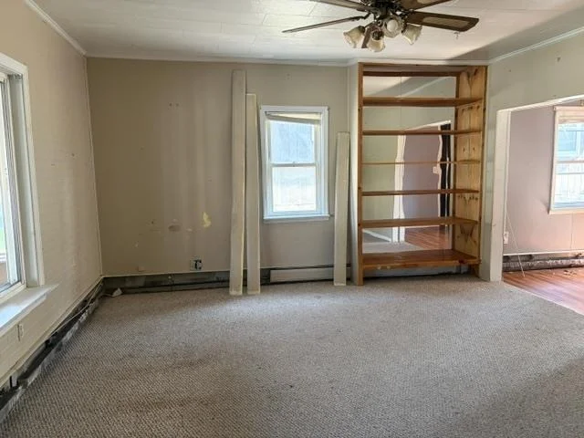 Photo of 23 Glen