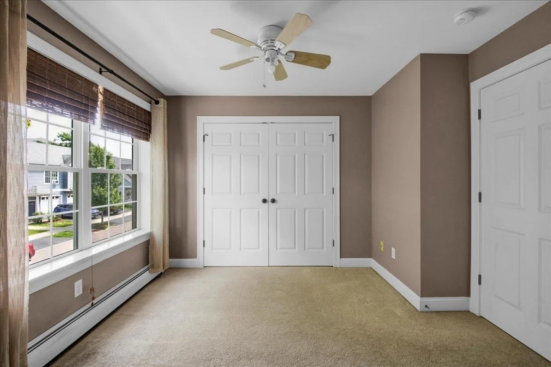Photo of 90 Madison