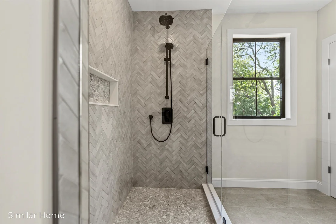 Photo of 104R Piscassic