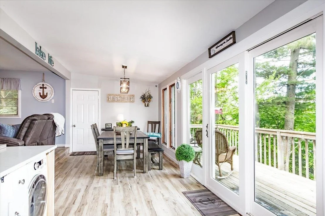 Photo of 326 Hemlock