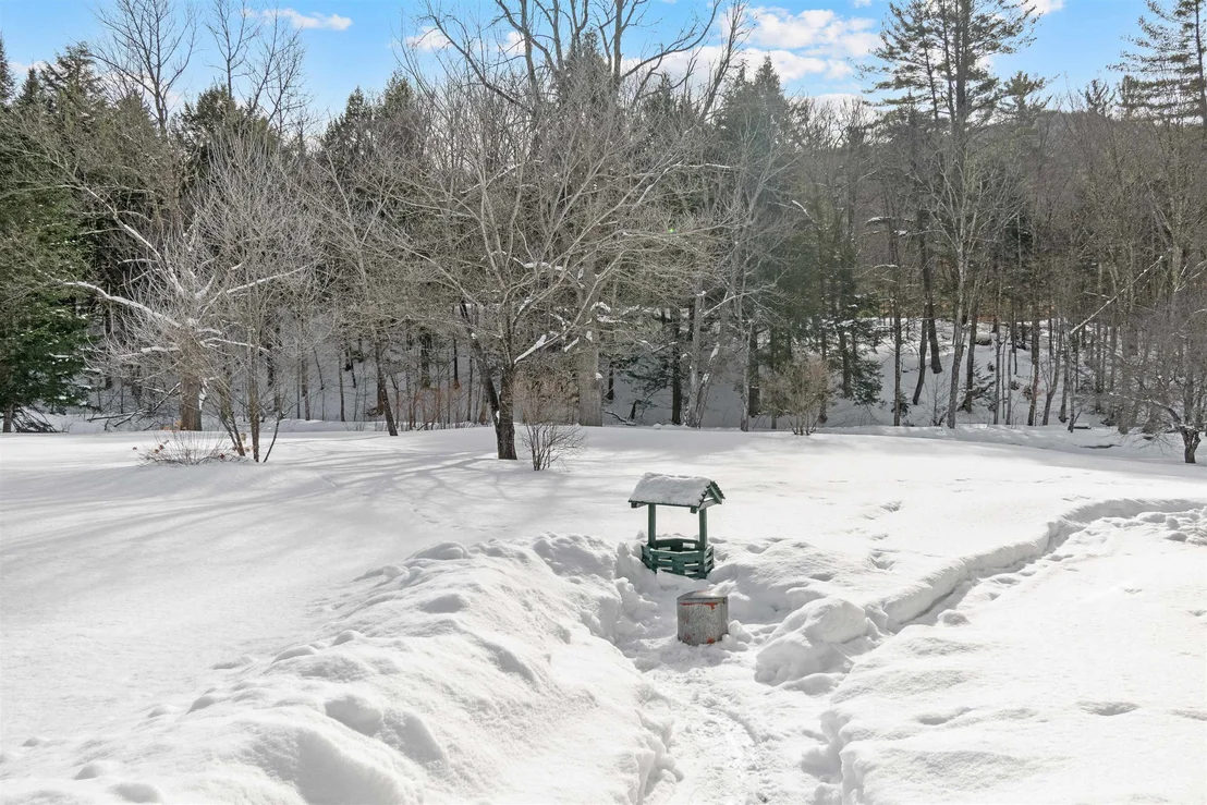 Photo of 4191 Vermont Route 109