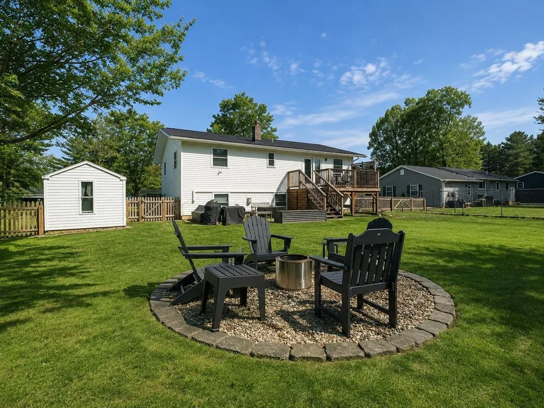 Photo of 55 Birch