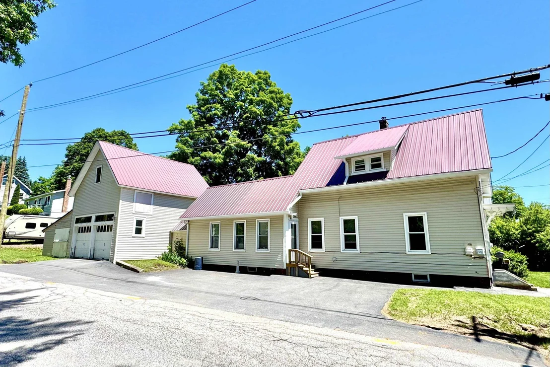 Photo of 39 Chestnut