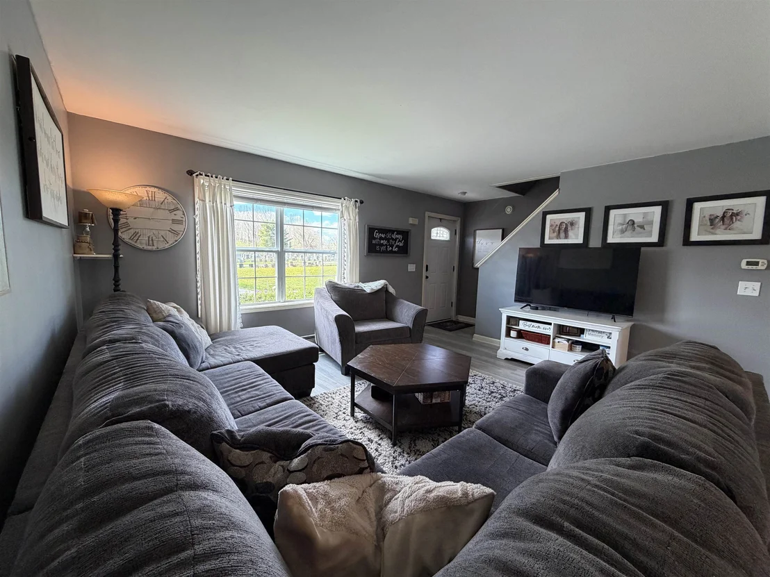Photo of 48 Griswold