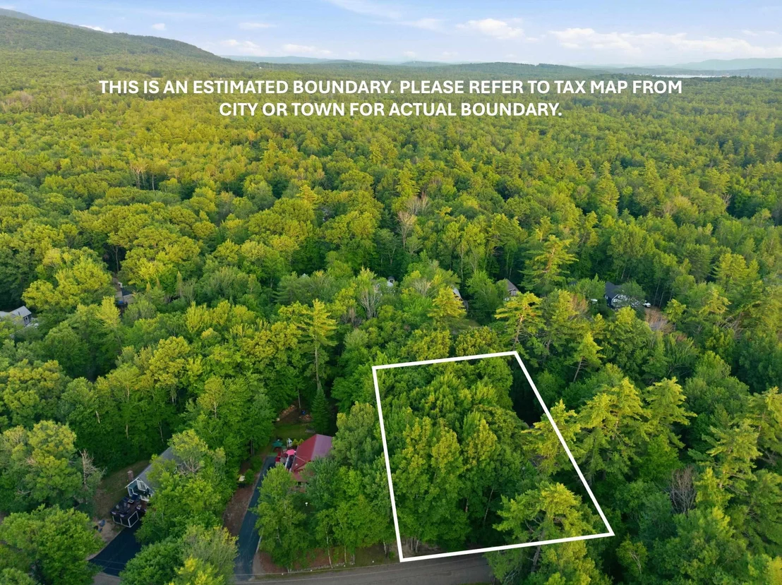 Photo of 55 Mountain View