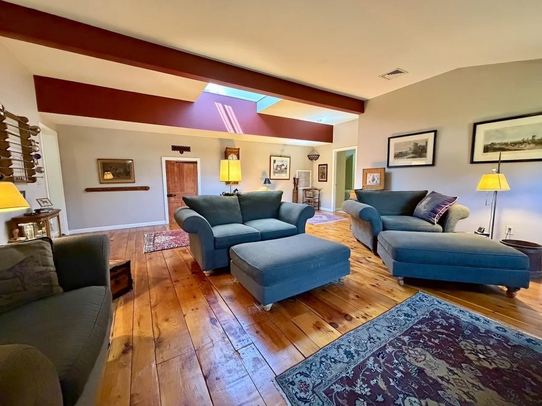 Photo of 253 Intervale