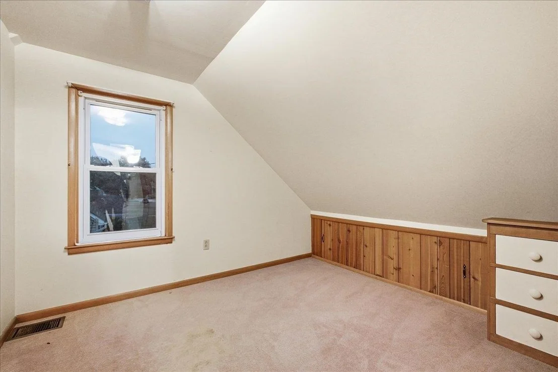 Photo of 26 Pennington