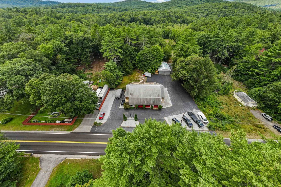 Photo of 416 Route 12A