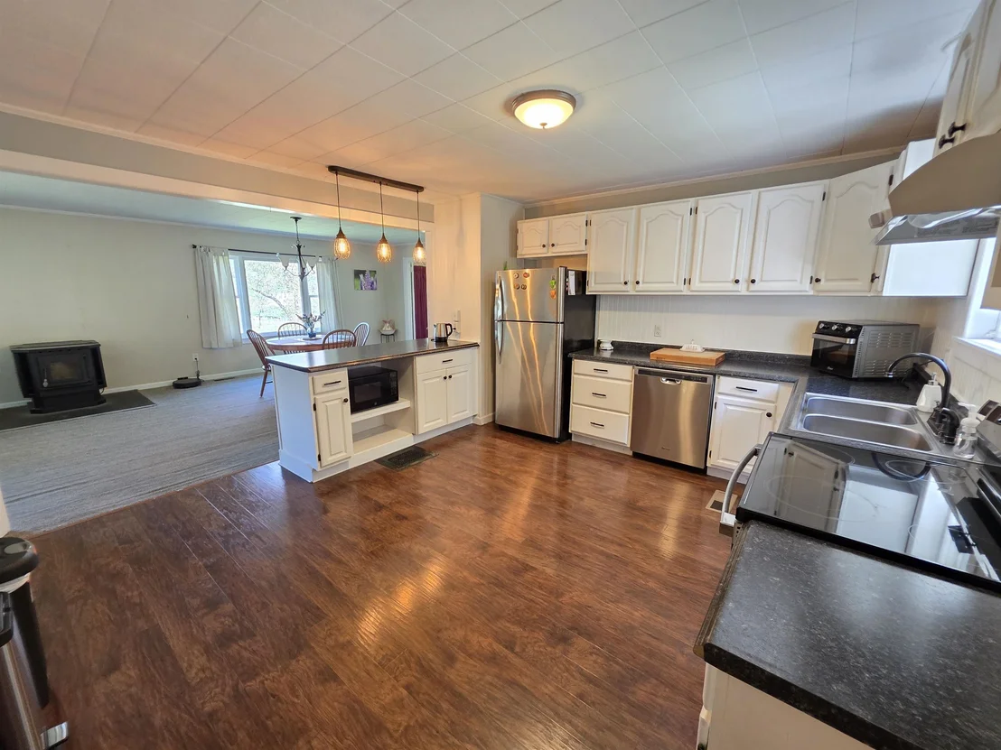 Photo of 111 Brook