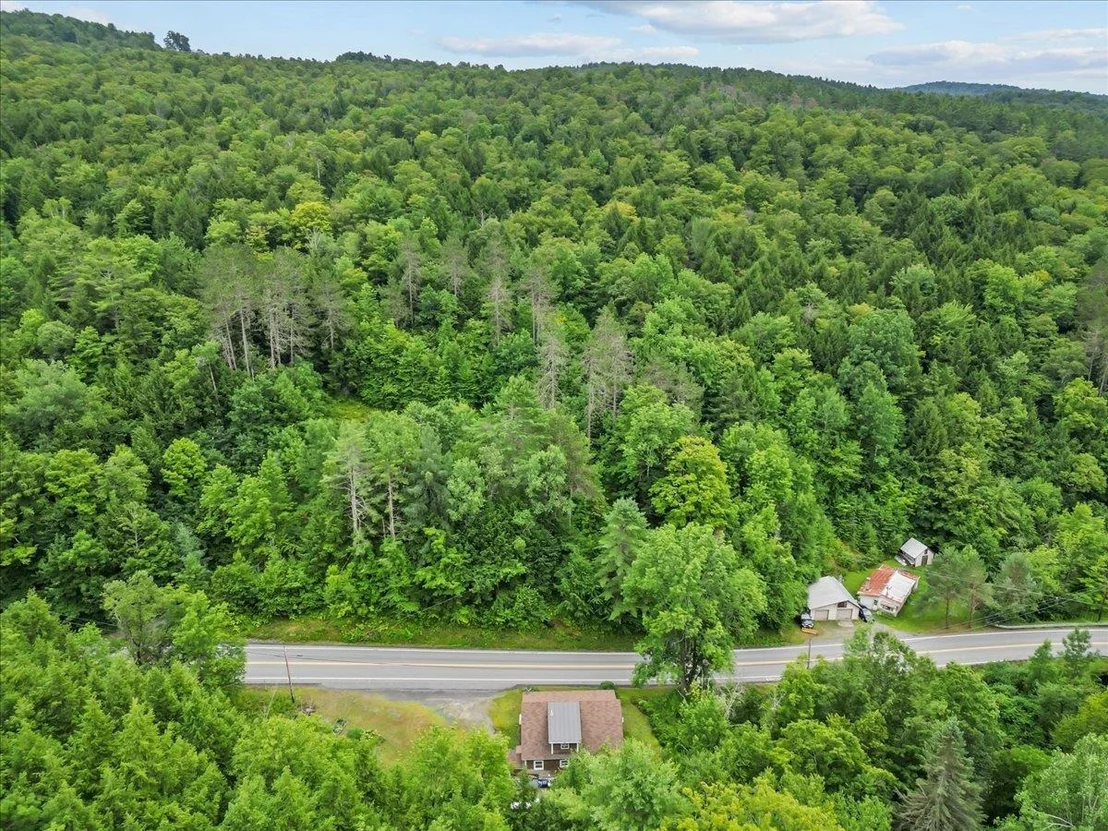 Photo of 39 VT Route 113