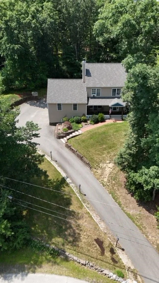 Photo of 5 Grace