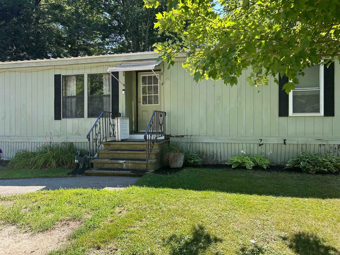 Photo of 49 Limestone
