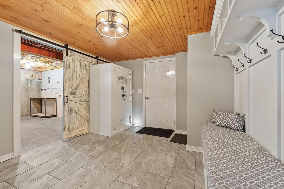 Photo of 62 Monadnock