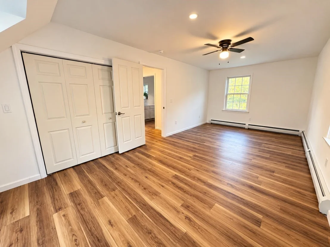 Photo of 319 Chester Knoll