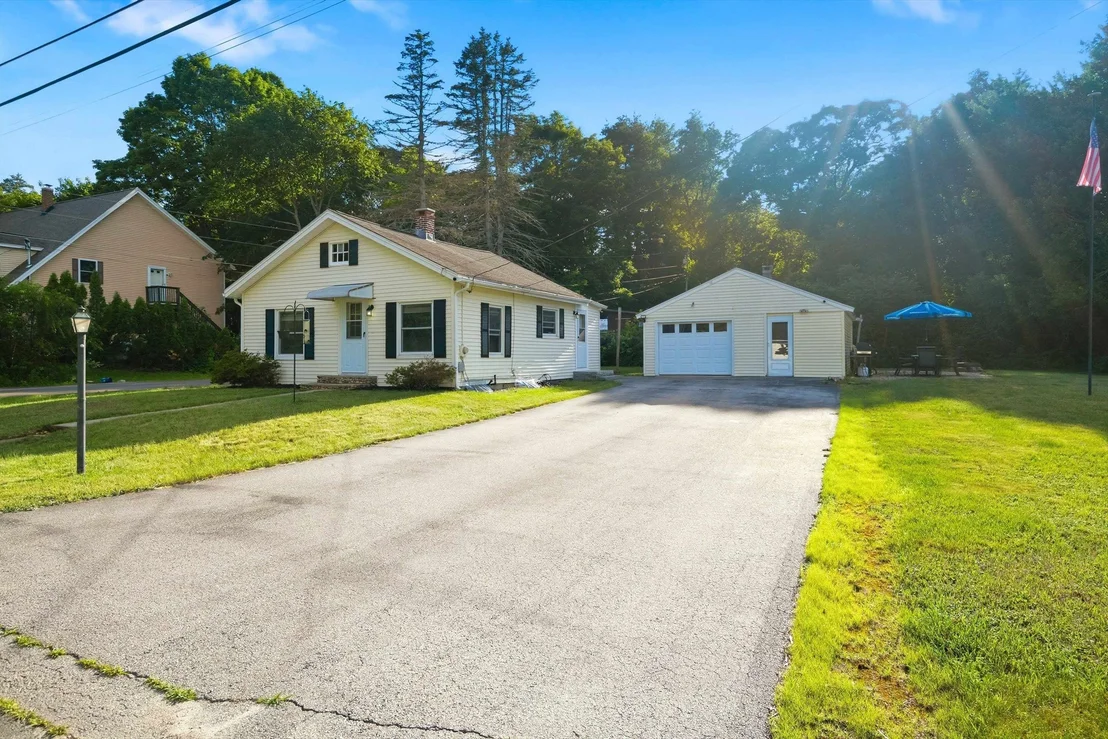 Photo of 31 Hillside