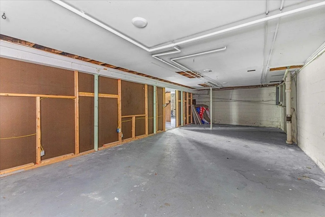 Photo of 184 Prospect