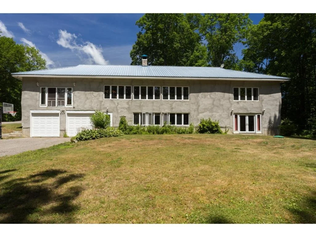 Photo of 61 Poor Farm