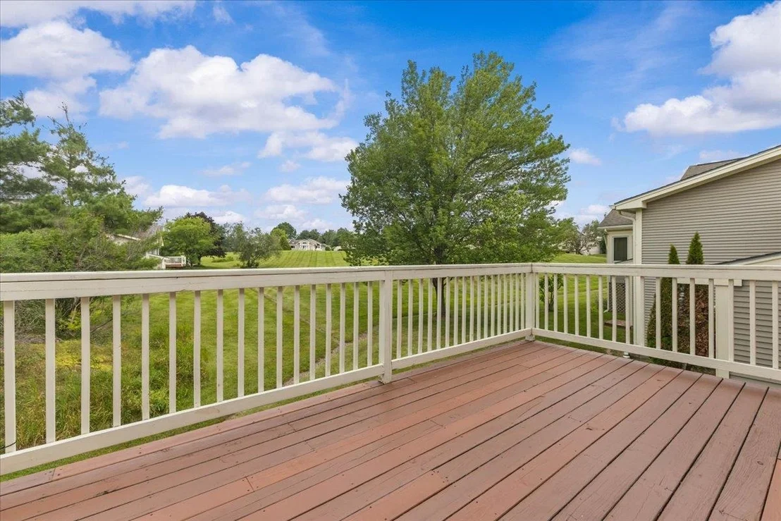 Photo of 315 Whitewater