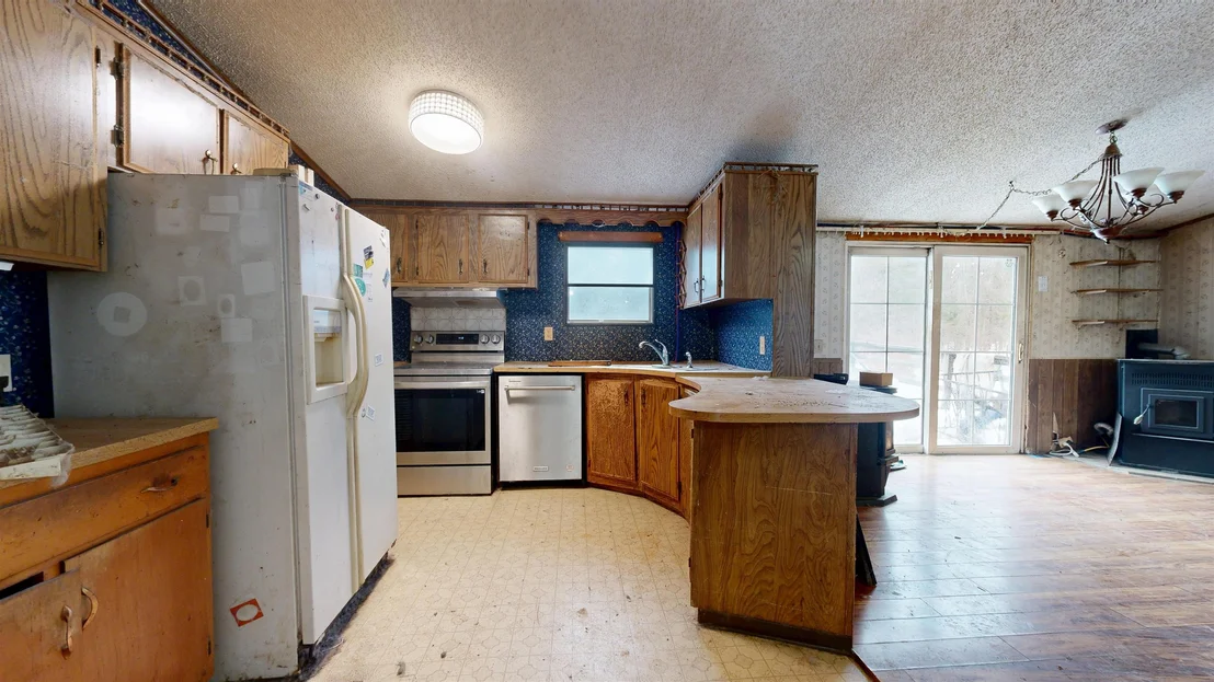 Photo of 83 Hyde