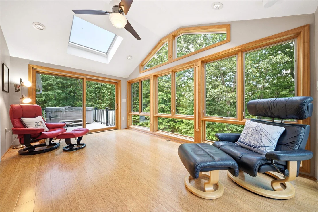 Photo of 140 Appletree