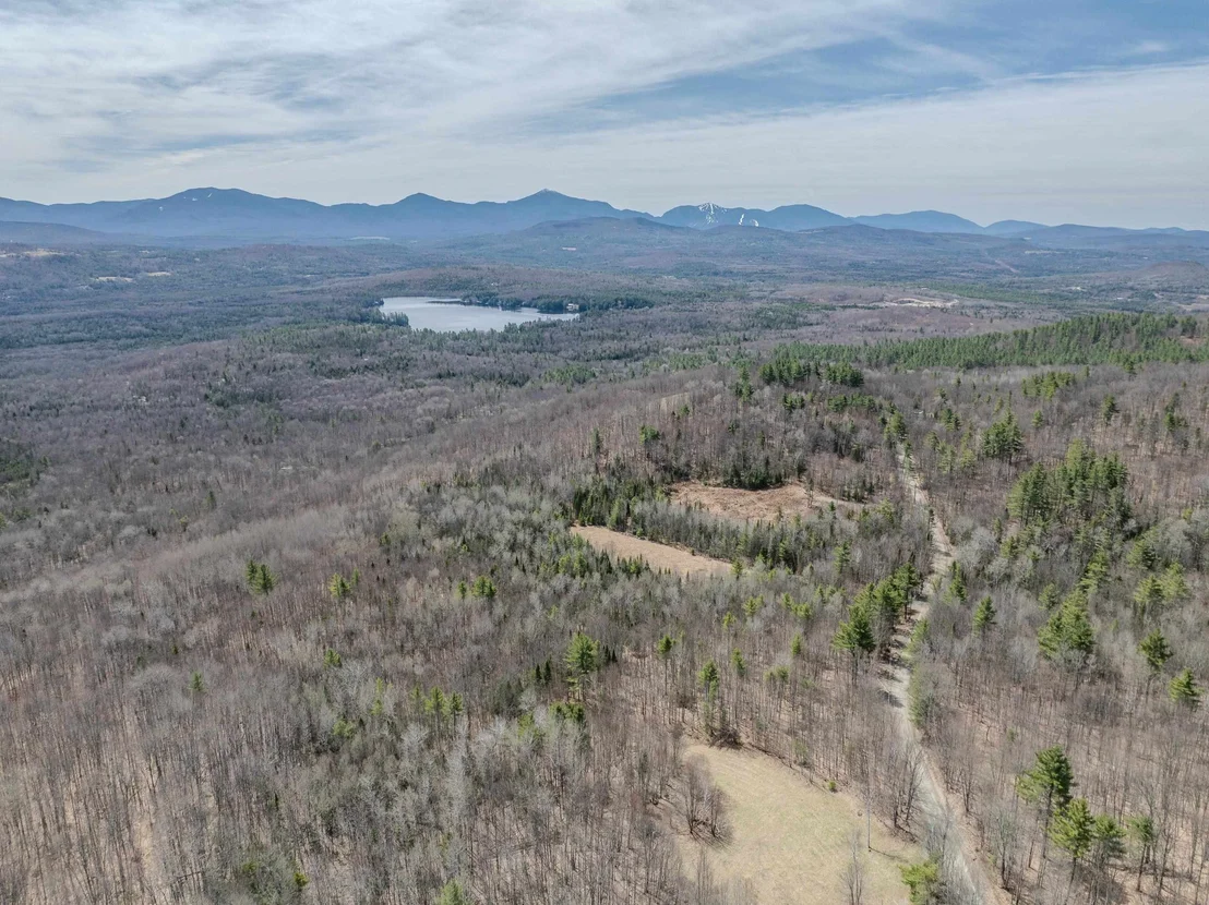 Photo of Lot 2 Mountain