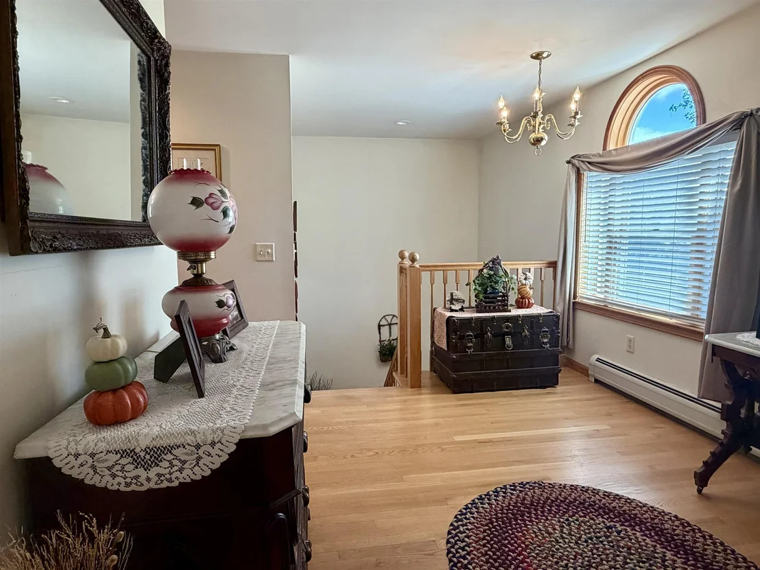 Photo of 208 Sandy Cove