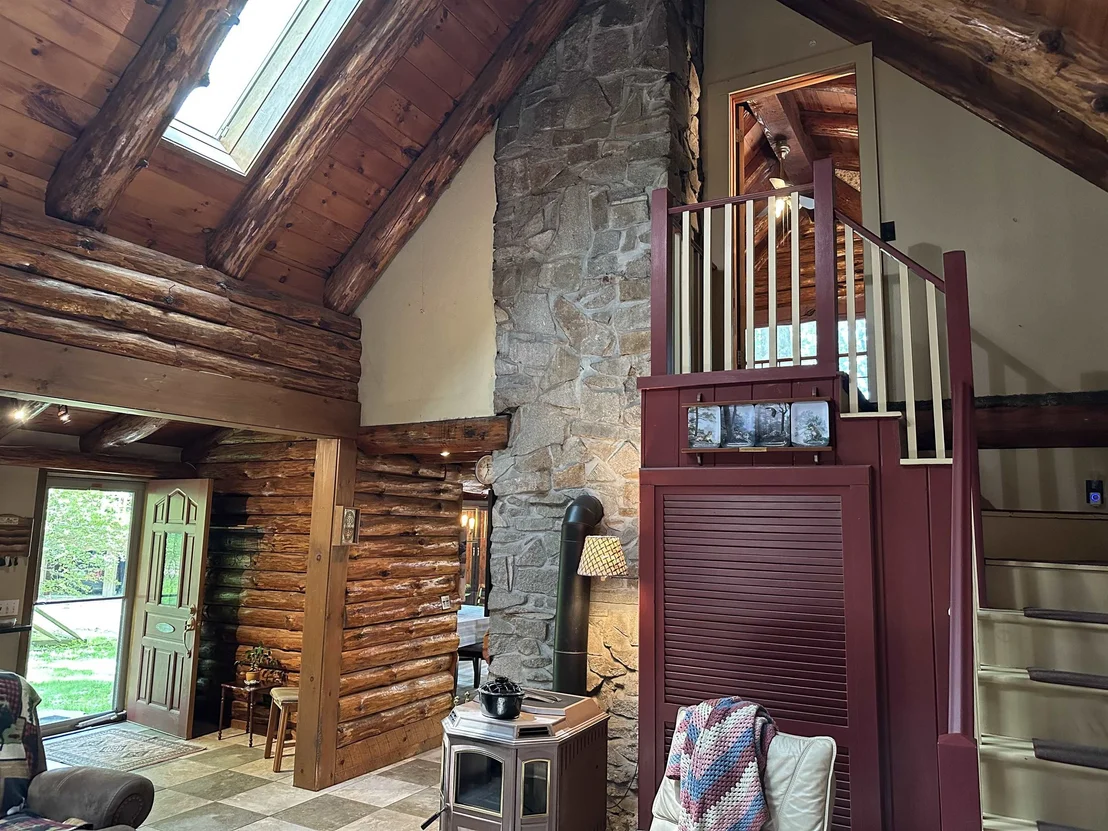 Photo of 220 Monadnock