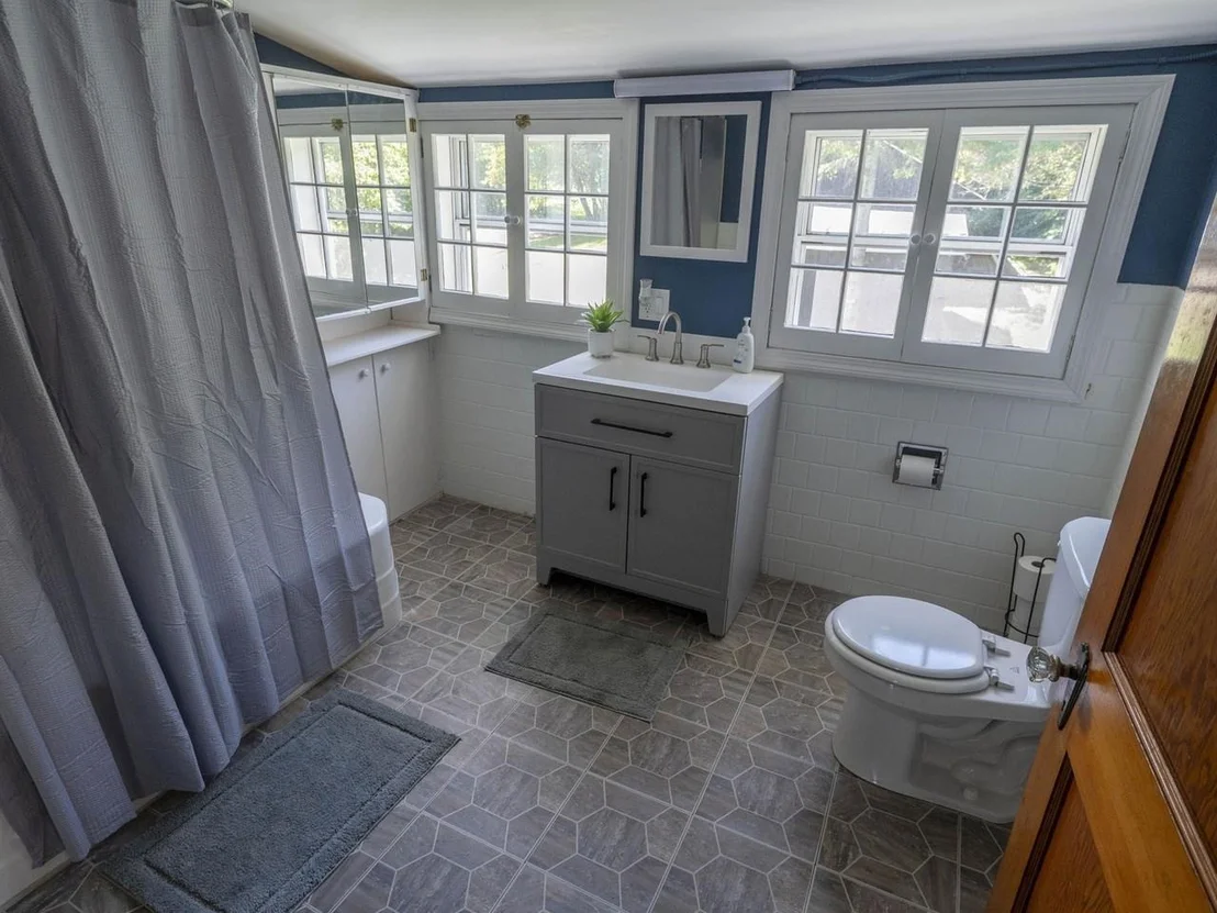 Photo of 123 Batchelder