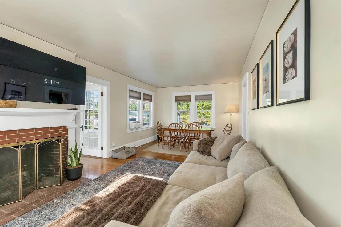 Photo of 183 Mount Vernon