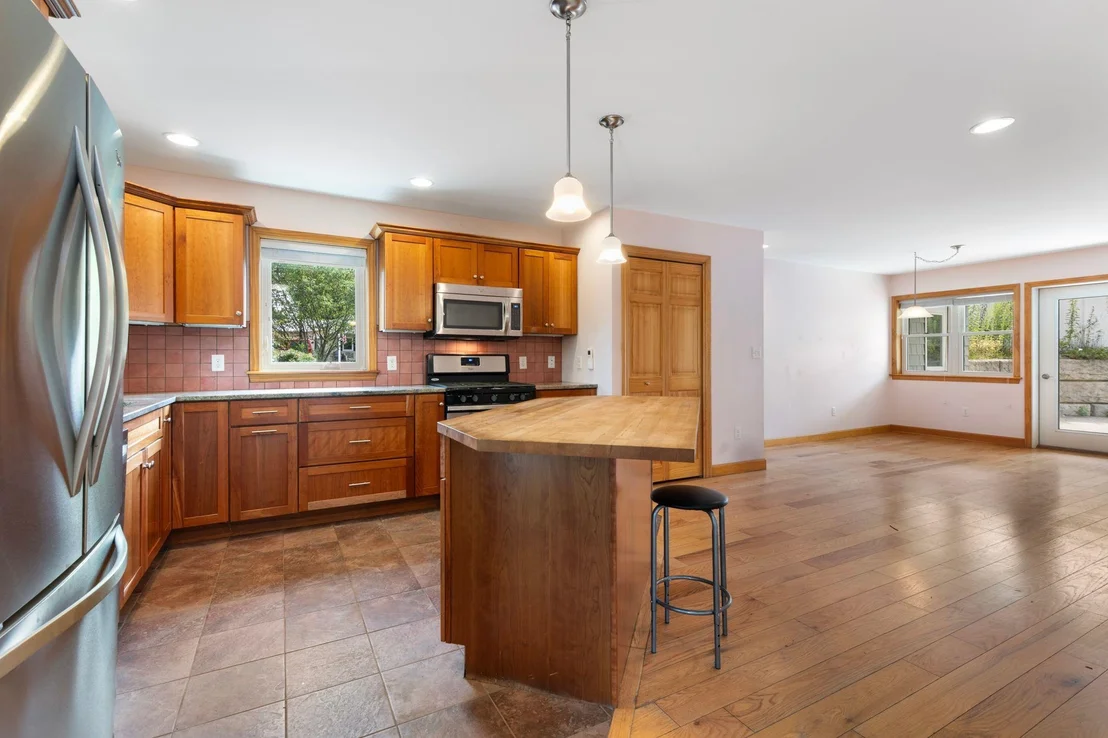 Photo of 162 Buttonwood