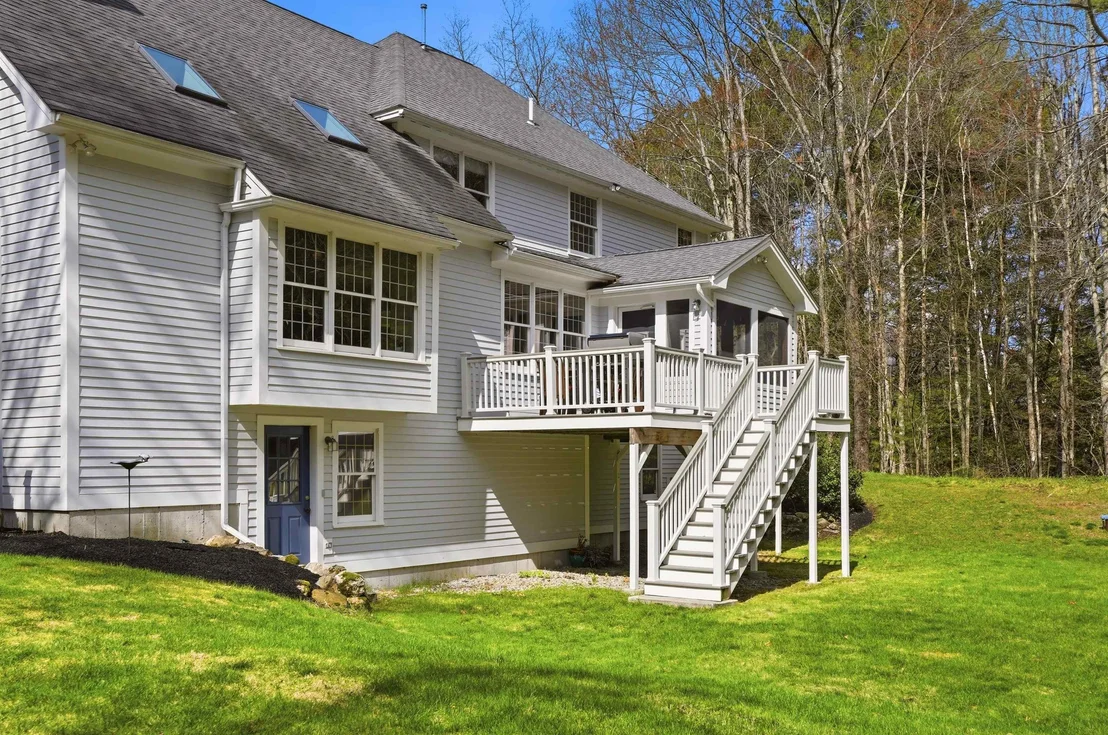 Photo of 28 Wright Acres