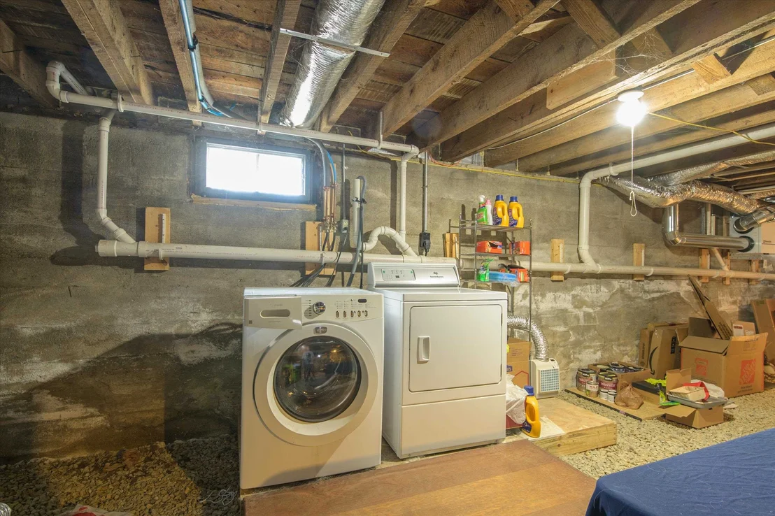 Photo of 15 Grove