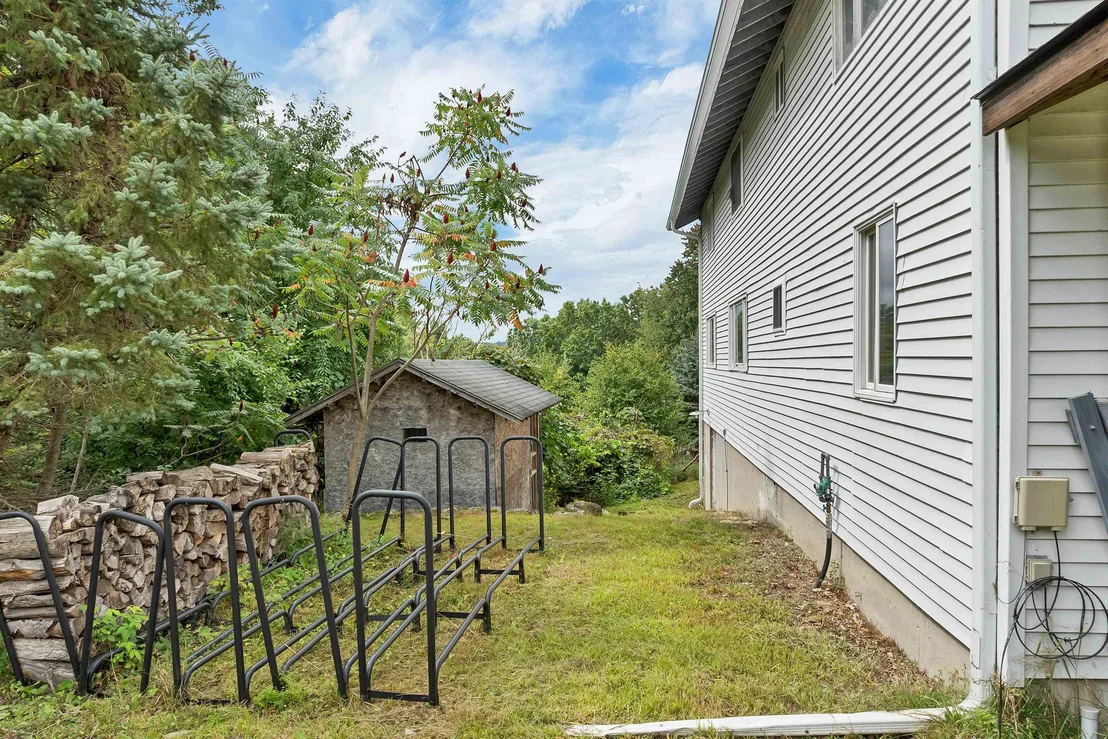 Photo of 238 Brookline