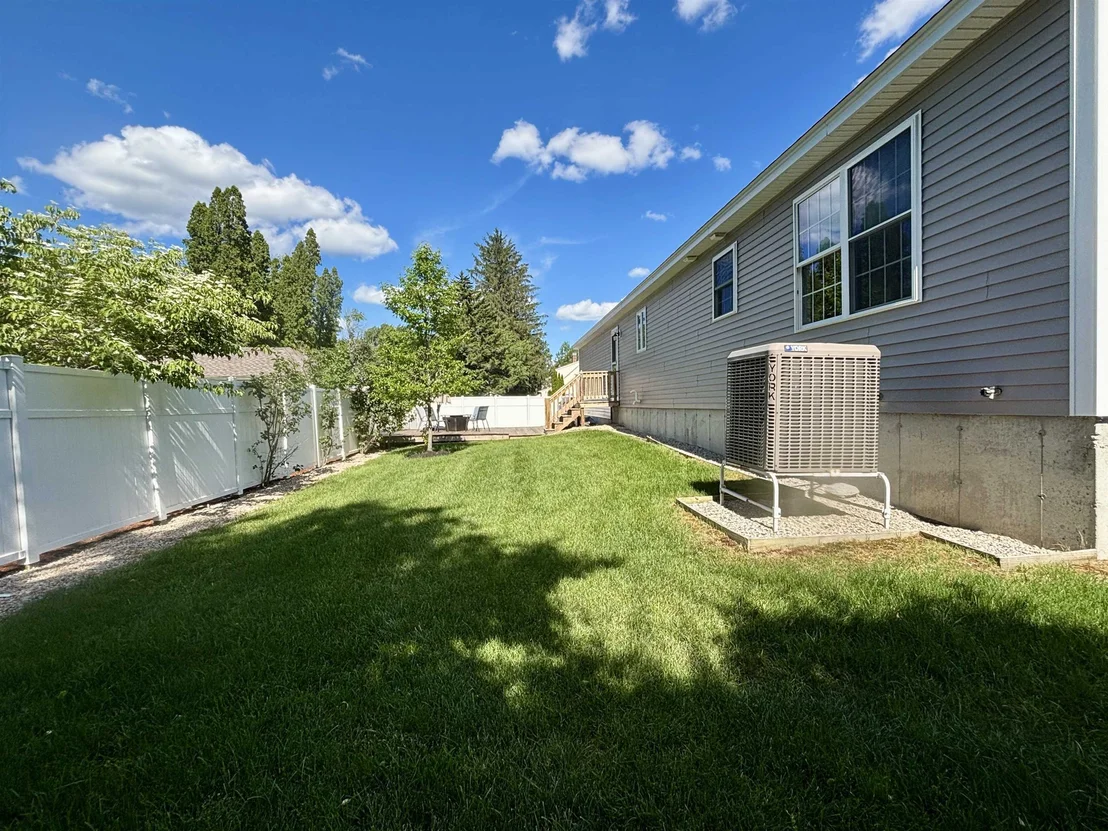 Photo of 20 Cypress