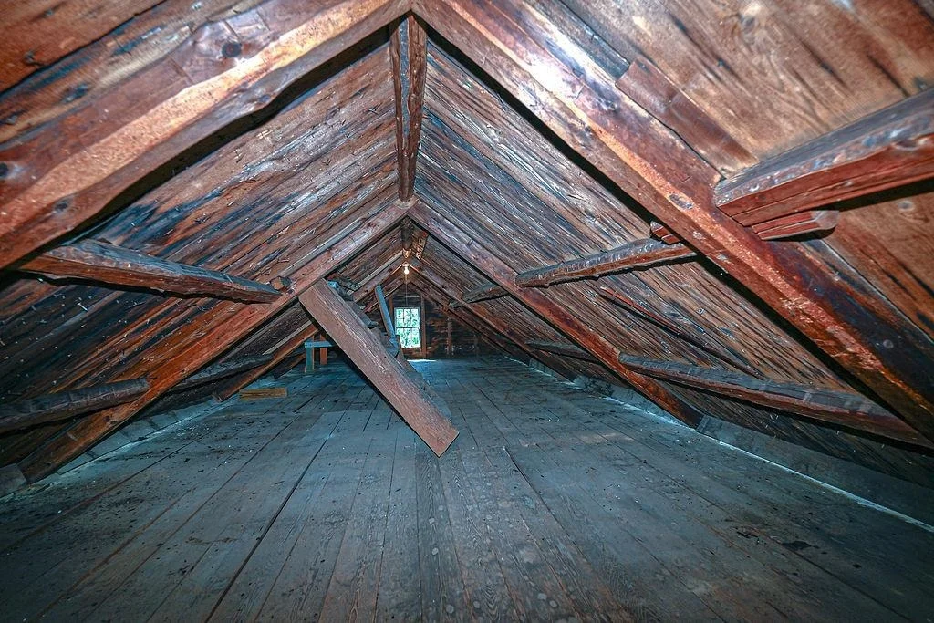 Photo of 850 Washington