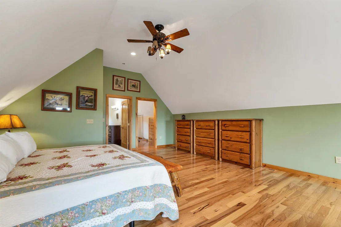 Photo of 36 Ocean View