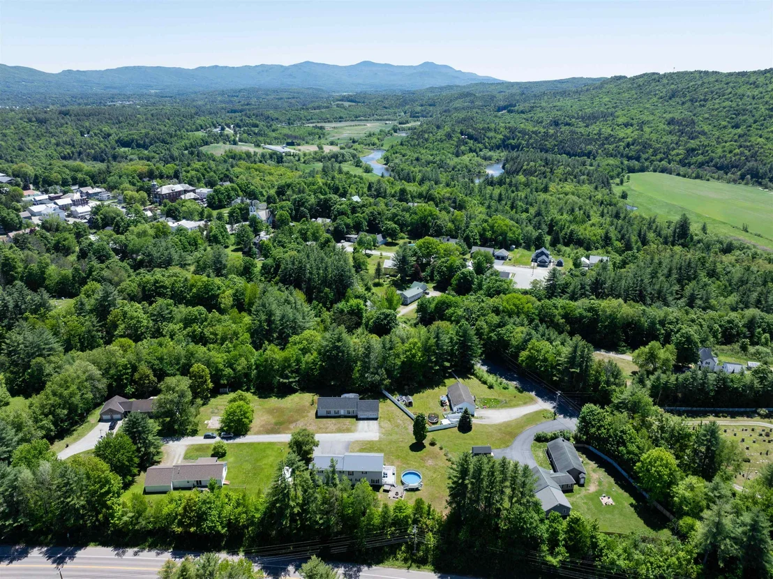 Photo of Unit LOT3 at 84 Pine Meadow
