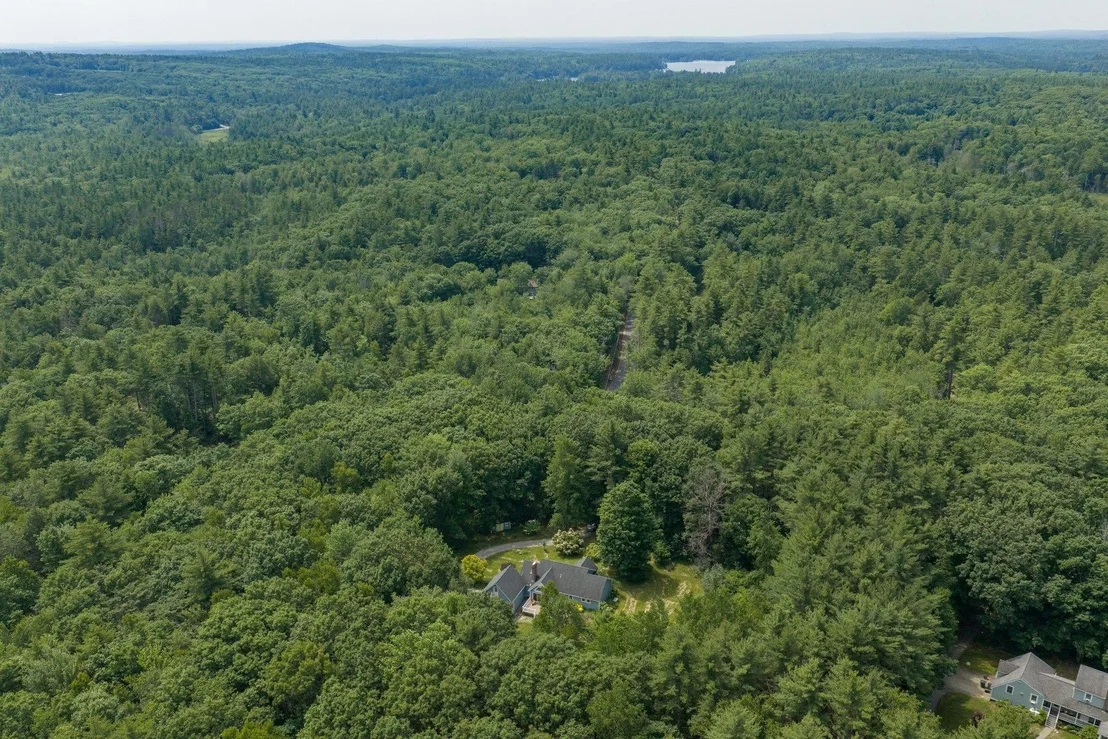 Photo of 35 Stevens Hill