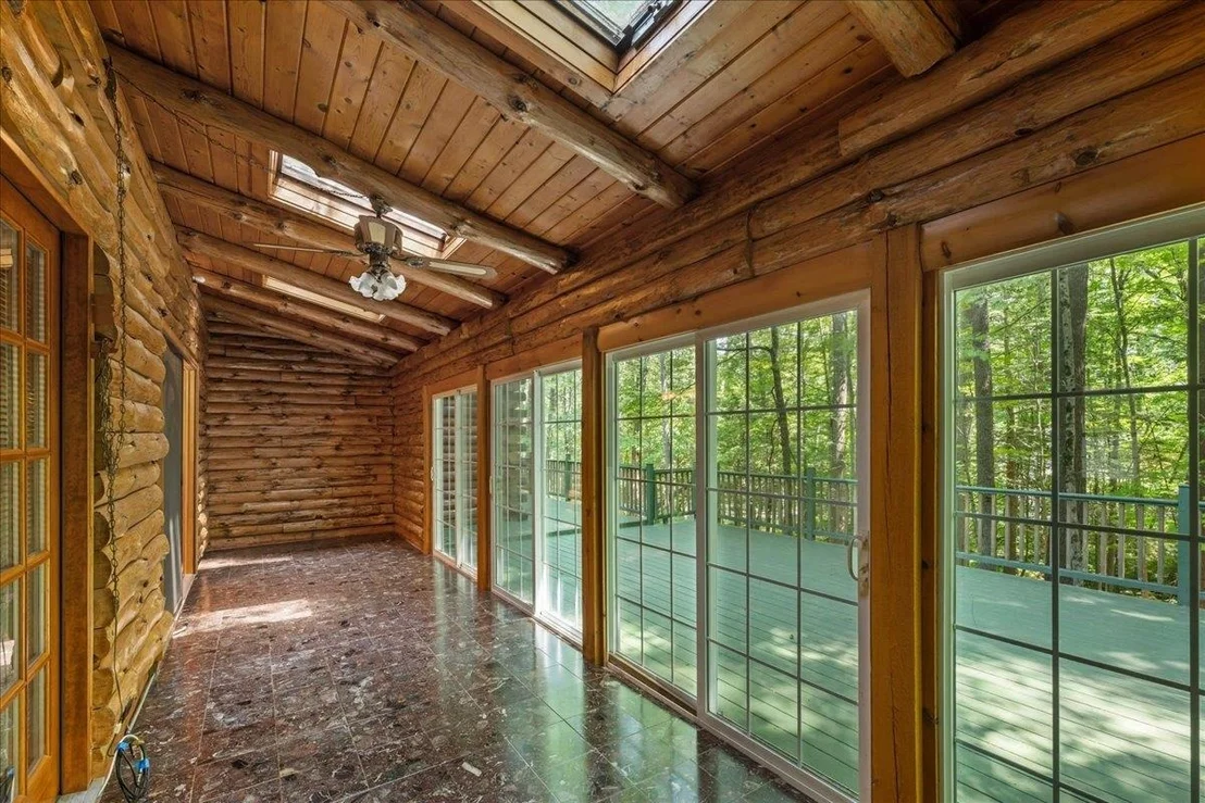 Photo of 34 Edwards Mill