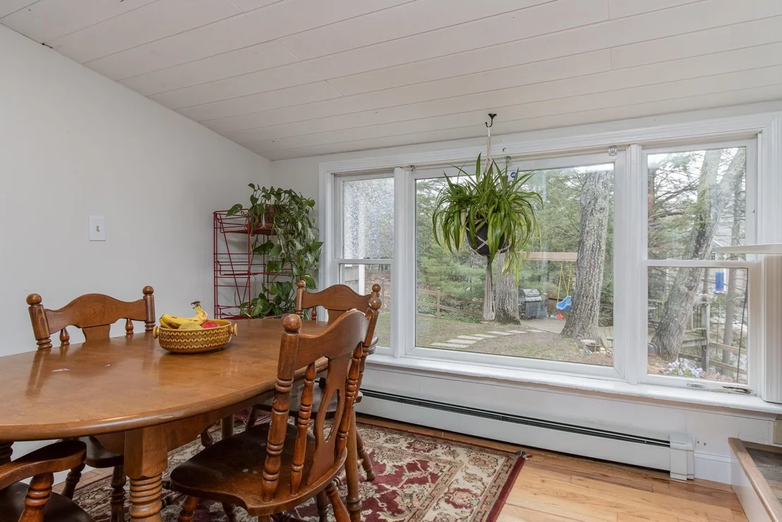 Photo of 21 Hemlock Heights