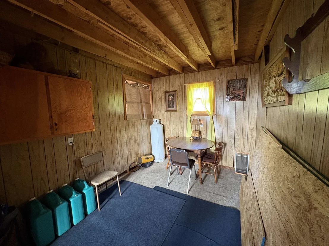 Photo of 168 Ponemah