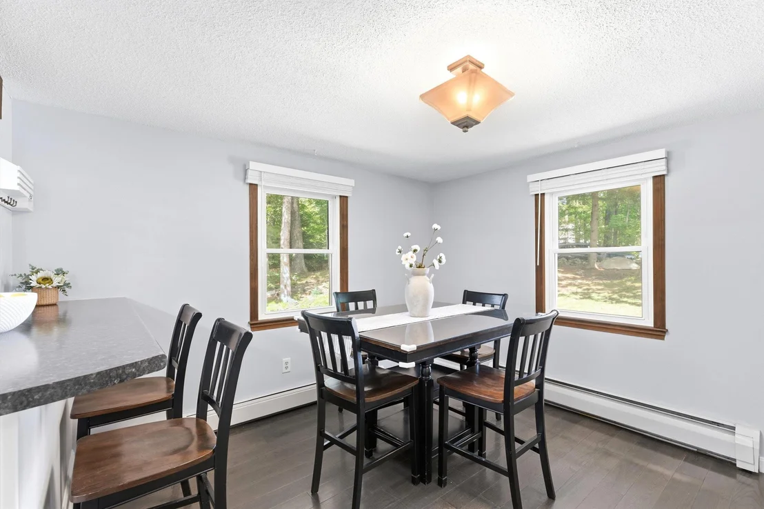 Photo of 17 Fordway