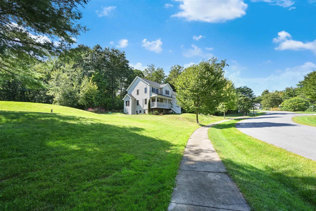 Photo of 151 Colden