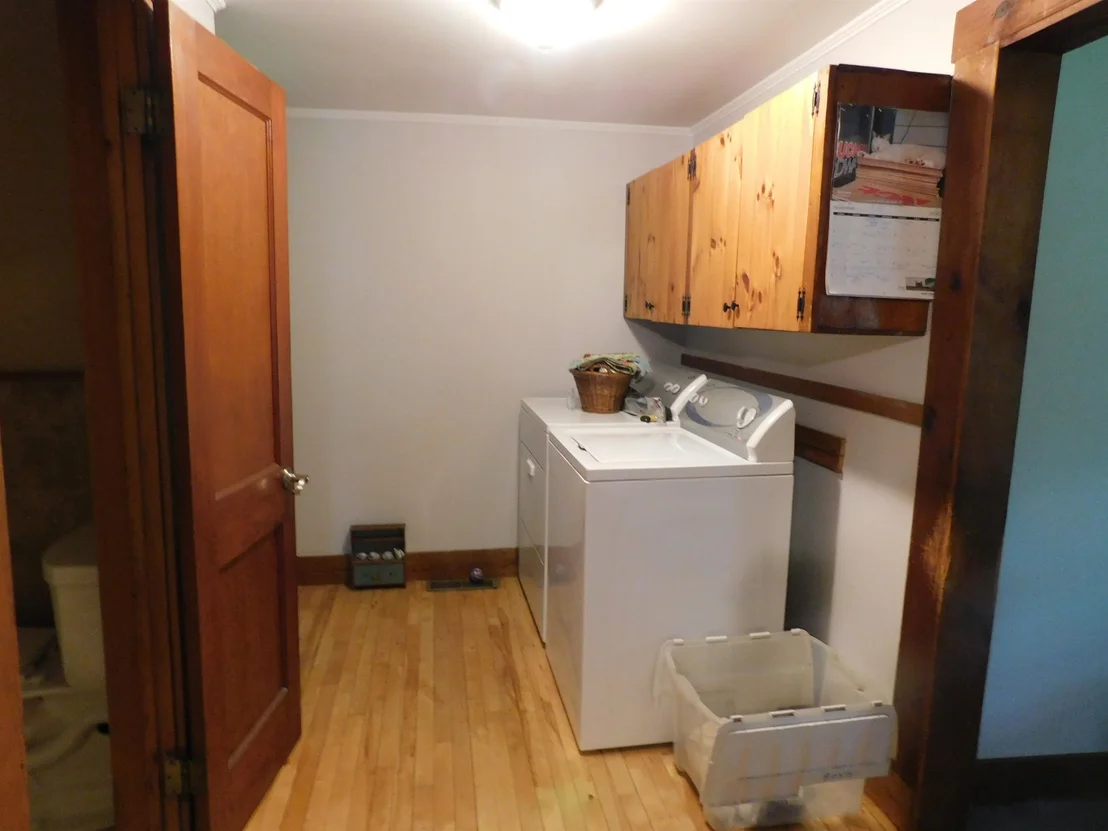 Photo of 481 Kendrick's Corner