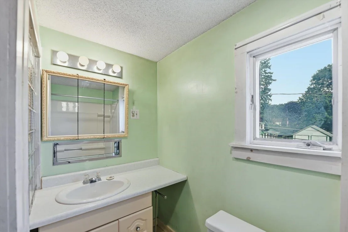 Photo of 58 Beech