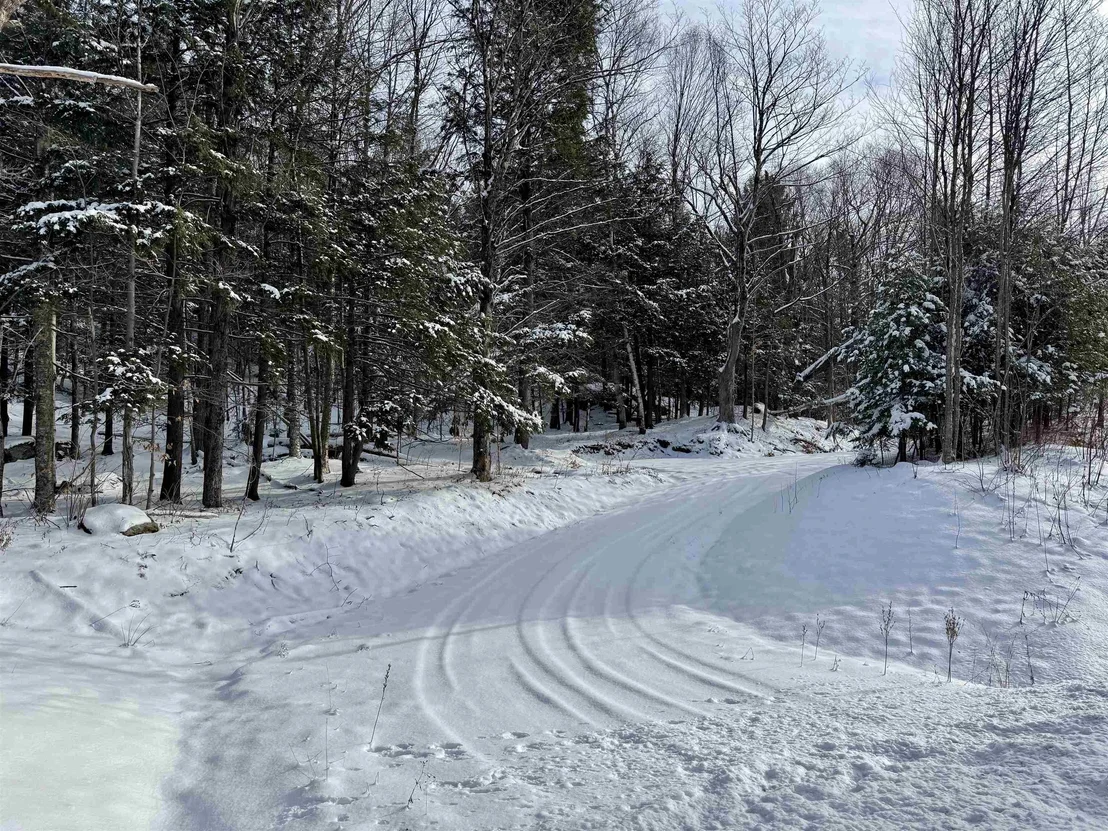 Photo of 4475 VT Route 100