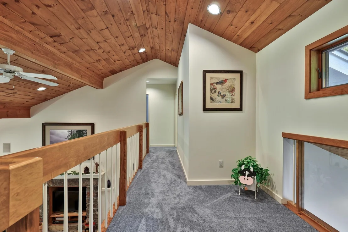 Photo of 58 Knoll