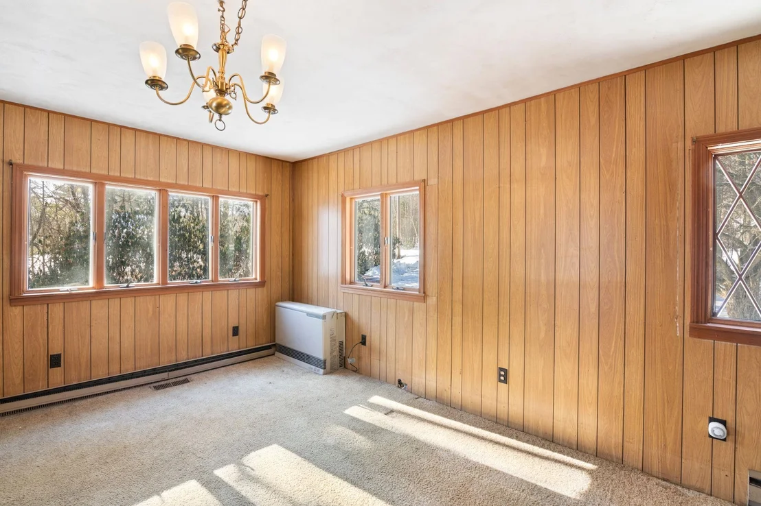 Photo of 2404 Tarbell Hill